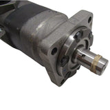 112-1067-006 Genuine Eaton Hydraulic Motor