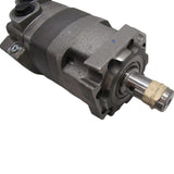 109-1105-006 Genuine Eaton Hydraulic Motor