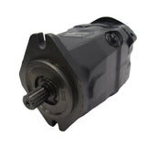 RE214405A Genuine John Deere Hydraulic Axial Piston Pump