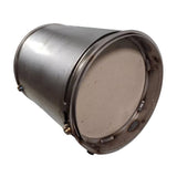 58036 Dinex DPF Diesel Particulate Filter For Paccar MX