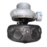 131-8687 Genuine Cat Turbocharger TW8501