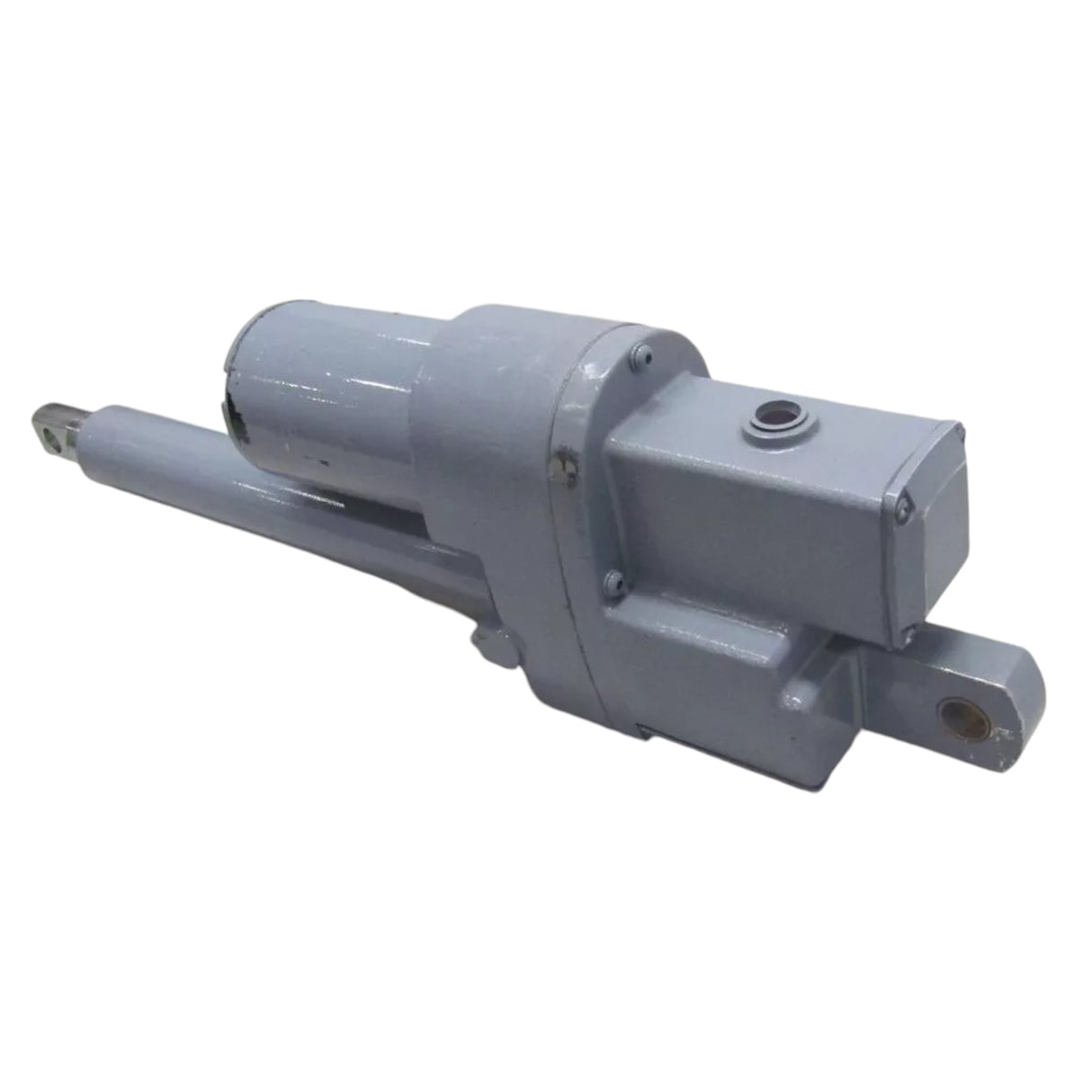 SPA6415-12 Duff-Norton Linear Actuator