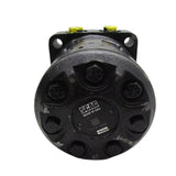 482639 Genuine Parker Wheel Hydraulic Motor