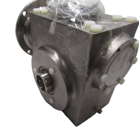 S263045923 Grove Gear Gear Reducer