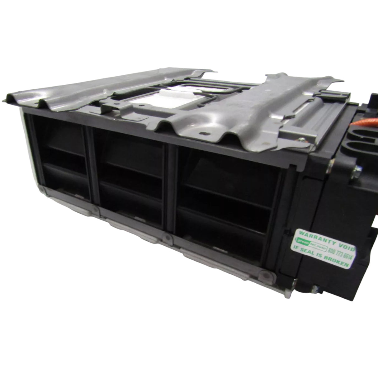 1E150-RMX-0030 Genuine Honda Hybrid Battery Pack And Module Assembly