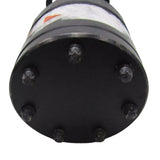 103-1024-012 Genuine Danfoss Hydraulic Motor