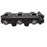 240102-00231 Taylor Exhaust Manifold For Doosan