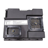 503-4417 Genuine Cat EMCP Control Panel