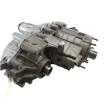 RTC263GHD-2 Genuine GM Front Transfer Case