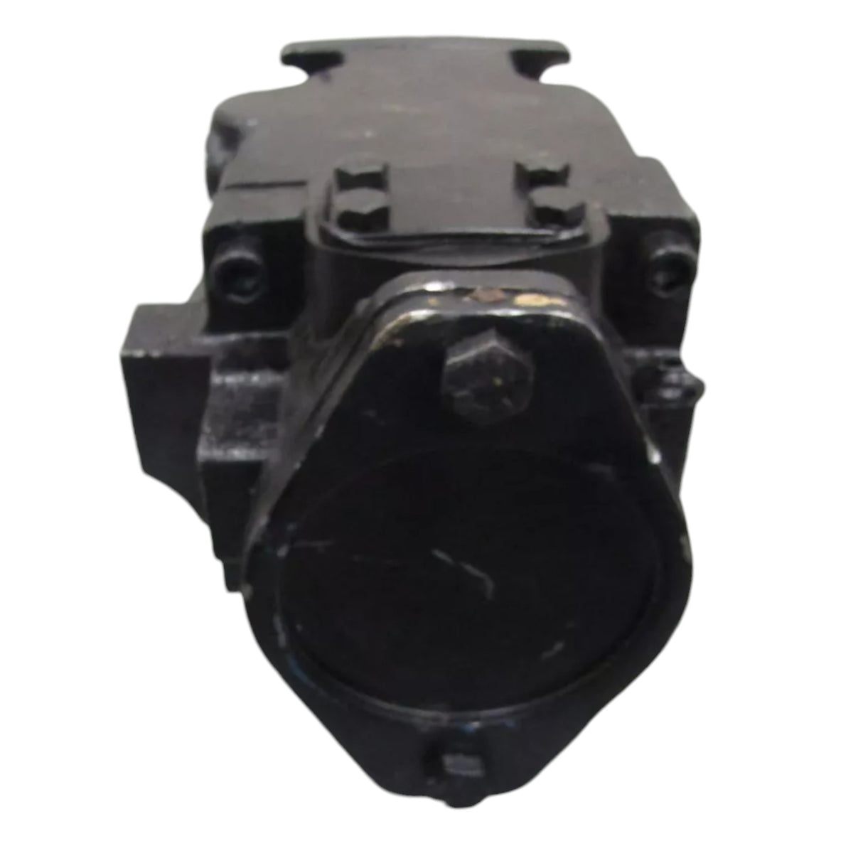 83028146 Genuine Danfoss Hydraulic Radial Piston Pump