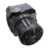 TCA20089 Genuine John Deere Front Left Wheel Drive Hydraulic Motor