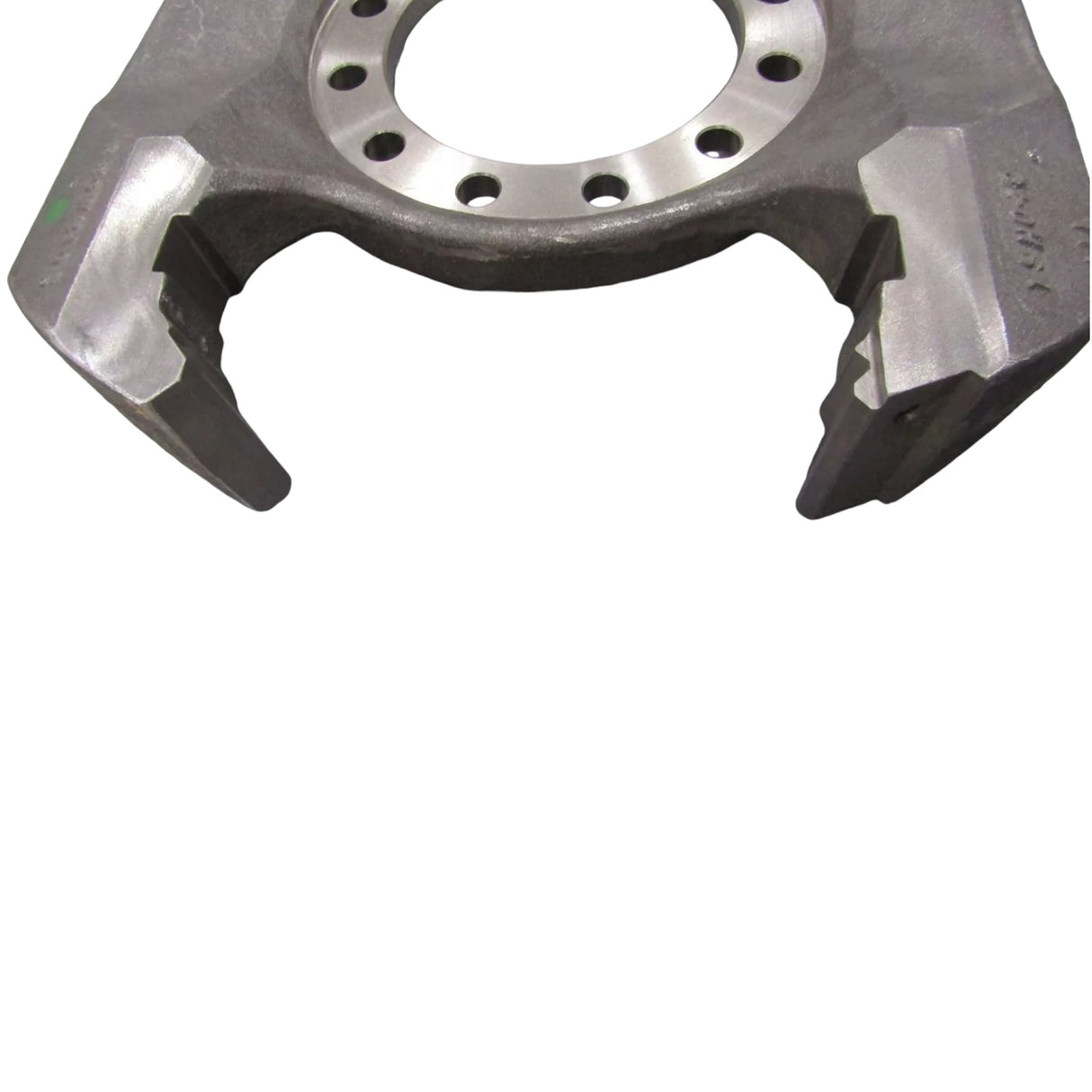 R30WB103 Genuine Spicer Caliper Bracket