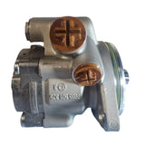 1939438 Genuine Paccar Power Steering Pump - Truck To Trailer