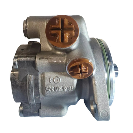 1939438 Genuine Paccar Power Steering Pump - Truck To Trailer