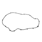 21487571 Genuine Volvo Valve Cover Gasket