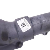 4932348 Genuine Cummins Exhaust Manifold - Truck To Trailer