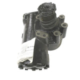 1415672000 Genuine Sheppard Steering Gear