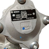 4534002065 Genuine Bosch Power Steering Pump