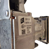 2381128PE Genuine Paccar EGR Exhaust Gas Recirculation Control Valve - Truck To Trailer