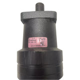 103-1003-012 Genuine Danfoss Hydraulic Motor