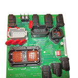 A026K431 Genuine Cummins Control Card - Truck To Trailer