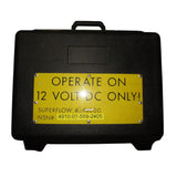 94000 Genuine Superflow Transmission Tester Super Shifter
