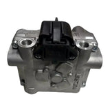 3778368 Genuine Cummins Electronic Actuator - Truck To Trailer