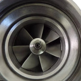 85000288 Gunuine Volvo Turbocharger HX52 For Volvo Mack - Truck To Trailer