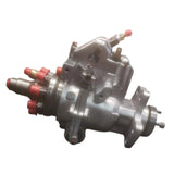 DB2831-4911 Genuine Stanadyne Injector Pump - Truck To Trailer