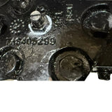 TAS40007 Genuine TRW Steering Gear Assembly - Truck To Trailer