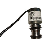 25-10010-4 Genuine AFS Fuel Injector - Truck To Trailer