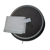 5418481RX Genuine Cummins Inlet Catalyst Module - Truck To Trailer
