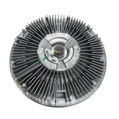 3611897C1 Genuine International Viscous Fan Clutch - Truck To Trailer