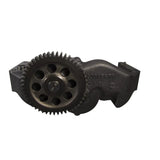 R23527448 Genuine Detroit Diesel Oil Pump - Truck To Trailer