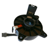 3817887C1 Genuine International Clock Spring Kit - Truck To Trailer