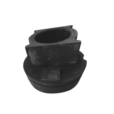 E741112 Genuine Paccar Release Bearing Assembly - Truck To Trailer