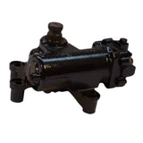 3C3Z-3504-AA Genuine Ford Steering Gear Assembly