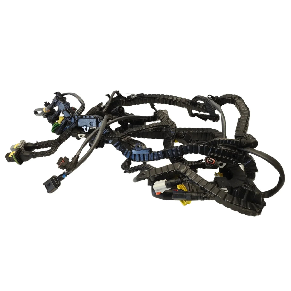 2316572PE Genuine Paccar Wiring Harness - Truck To Trailer