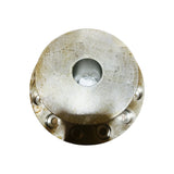 1960590 Genuine Kop-Flex Gear Hub 3-1/2 SB RHUB - Truck To Trailer