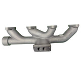 3964070 Genuine Cummins Exhaust Manifold - Truck To Trailer