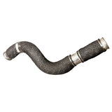 04-24125-000 Genuine Freightliner Exhaust Pipe Assembly