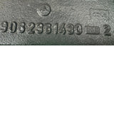 A9062361430 Genuine Detroit Diesel A/C Compressor Mounting Bracket - Truck To Trailer