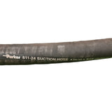 TBB 133019 Genuine Parker Hydraulic Pump Hose - Truck To Trailer