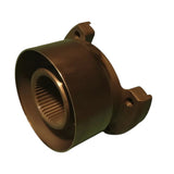 308-6000 Genuine CAT Rear Axle Yoke Assembly - Truck To Trailer