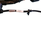 364-0611 Genuine CAT Harness Assembly - Truck To Trailer