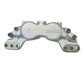 60450479 Genuine Meritor Disc Brake Caliper - Truck To Trailer