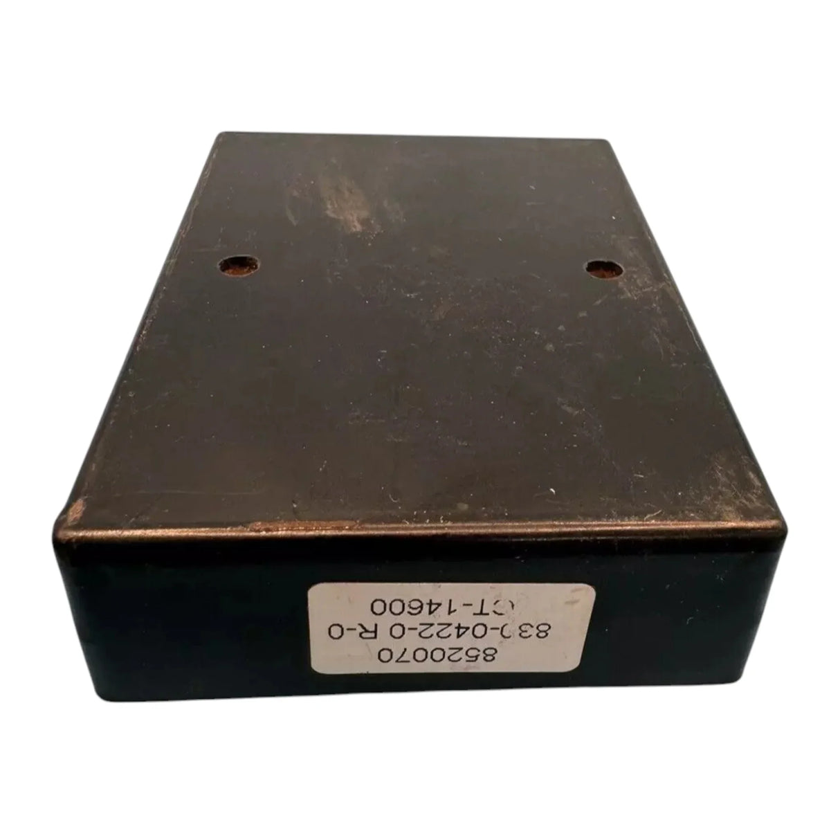 2059789 Genuine Hyster Transmission Controller - Truck To Trailer