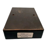 2059789 Genuine Hyster Transmission Controller - Truck To Trailer