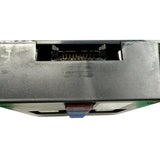 UBMR-00 Genuine Doran Monitor Board - Truck To Trailer