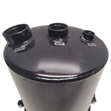 53-27178-005 Genuine Gillig Power Steering Reservoir - Truck To Trailer